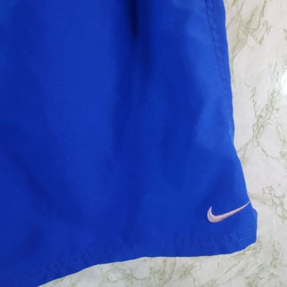 Nike Swim Trunks - Picture 5 of 11